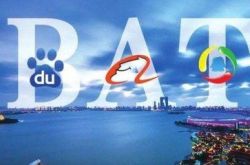 （3分钟科普下）黄山有限公司_哔哩哔哩-2